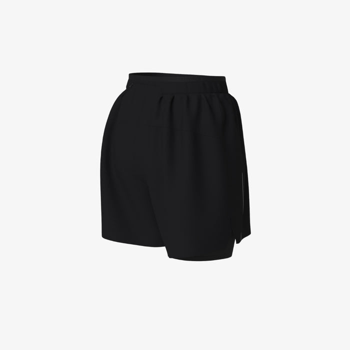 Women's DLYShort 4" Long Brief