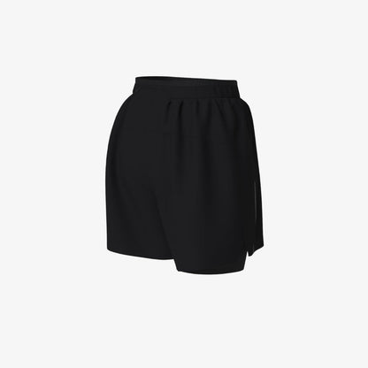Women's DLYShort 4" Long Brief