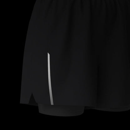 Women's DLYShort 4" Long Brief