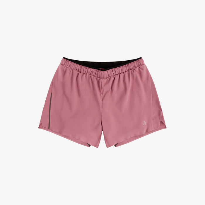 Women's DLYShort 4" Long Brief