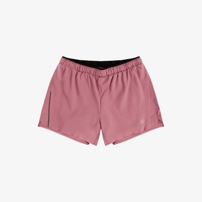Women's DLYShort 4" Long Brief