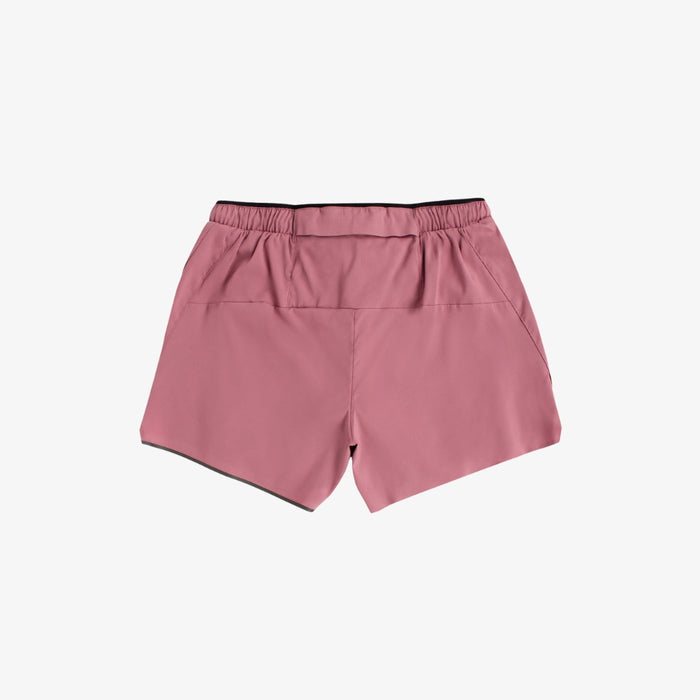 Women's DLYShort 4" Long Brief