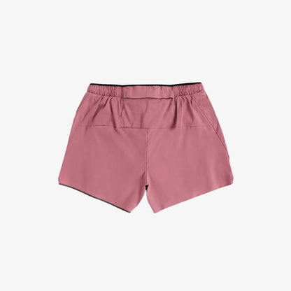 Women's DLYShort 4" Long Brief