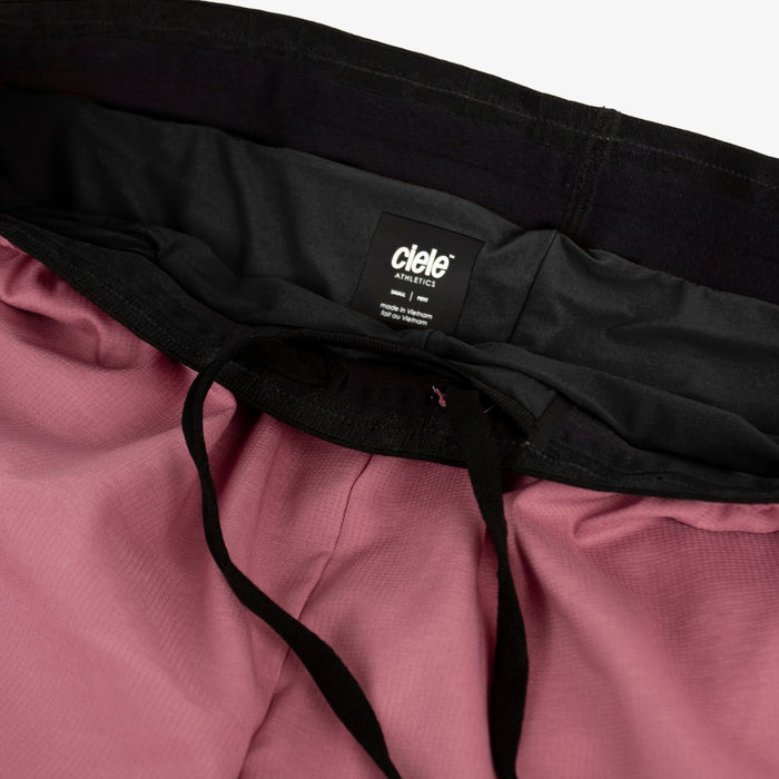 Women's DLYShort 4" Long Brief