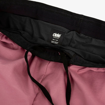 Women's DLYShort 4" Long Brief