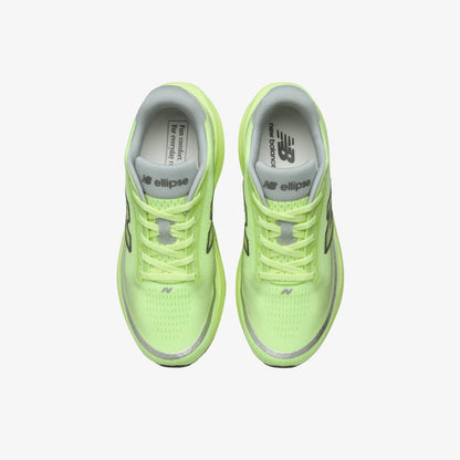 Women's Ellipse v1