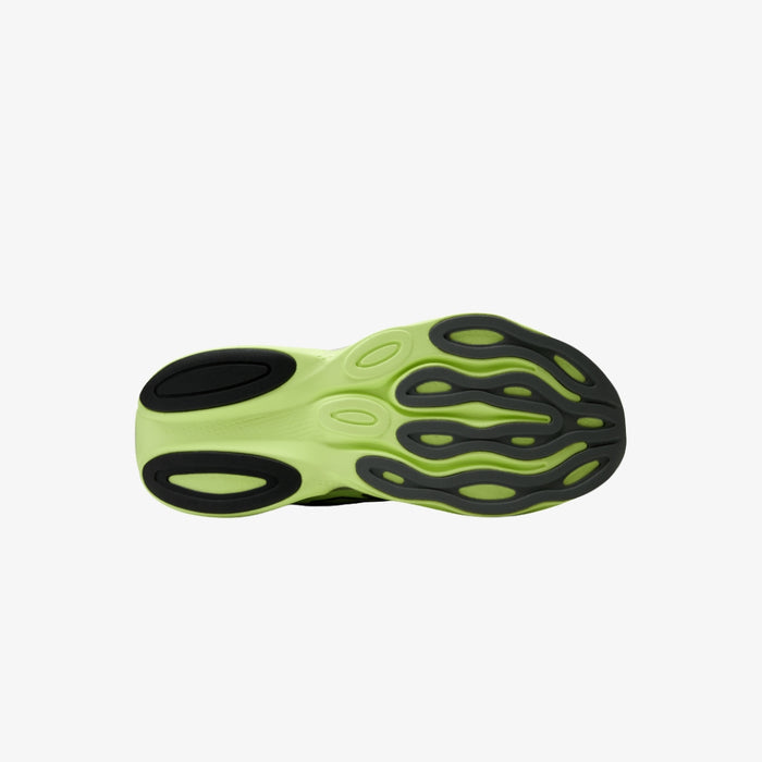 Women's Ellipse v1