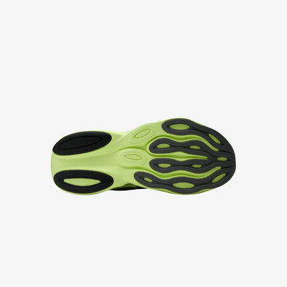 Women's Ellipse v1