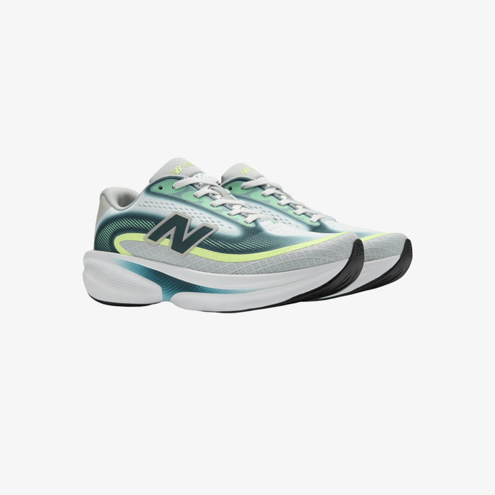 Women's Ellipse v1