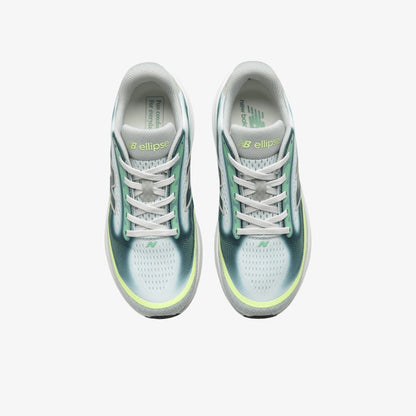 Women's Ellipse v1