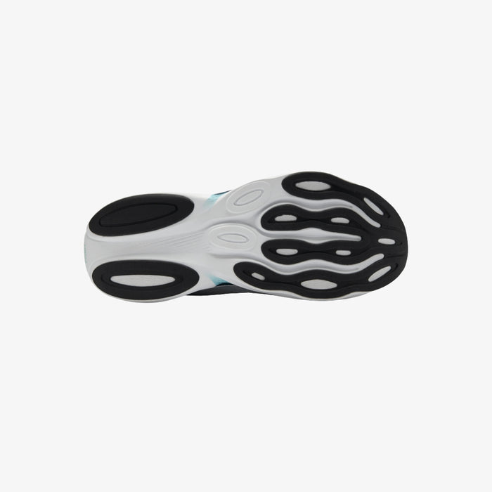Women's Ellipse v1