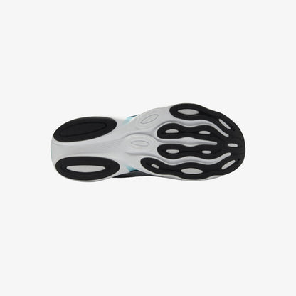 Women's Ellipse v1