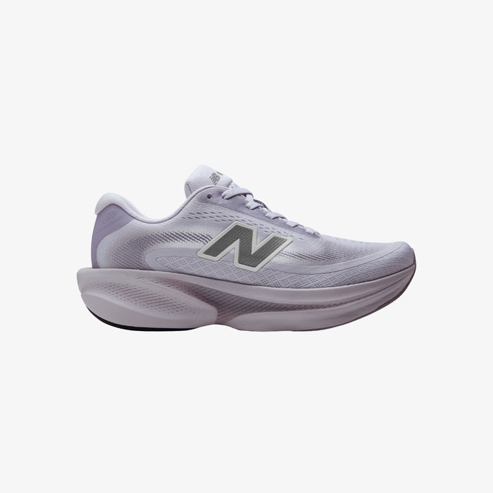 6 / Regular / Horizon Grey