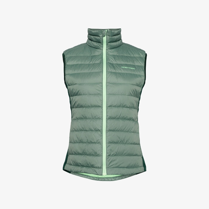 Women's Emilie Down Vest