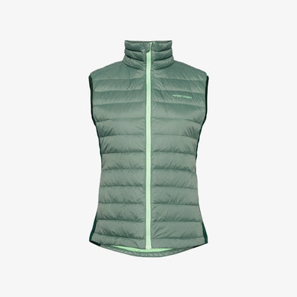 Women's Emilie Down Vest