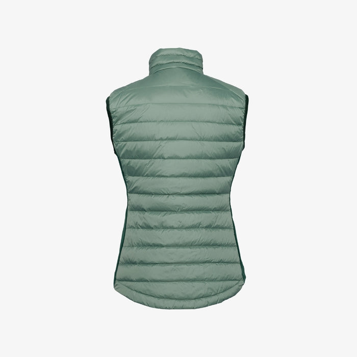 Women's Emilie Down Vest