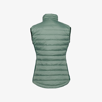 Women's Emilie Down Vest