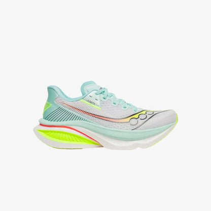 Women's Endorphin Azura