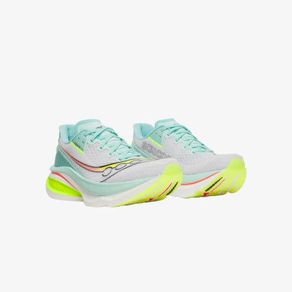 Women's Endorphin Azura