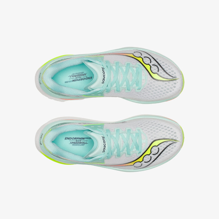 Women's Endorphin Azura