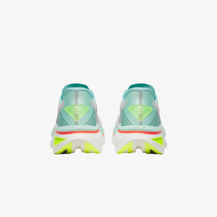 Women's Endorphin Azura
