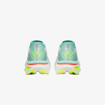 Women's Endorphin Azura