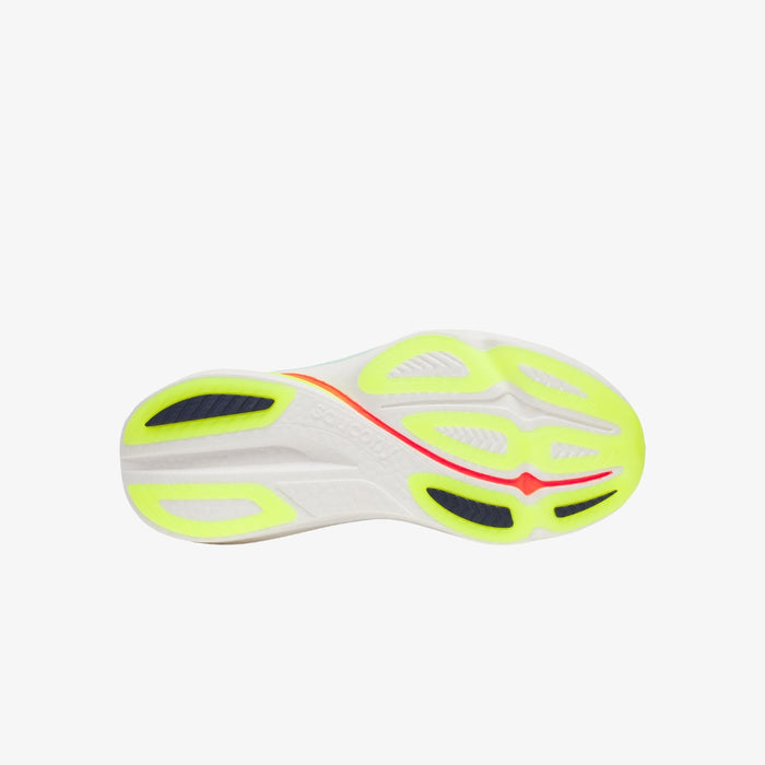 Women's Endorphin Azura