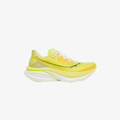 Women's Endorphin Azura