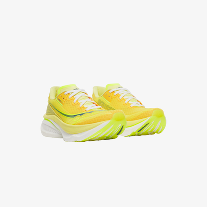 Women's Endorphin Azura