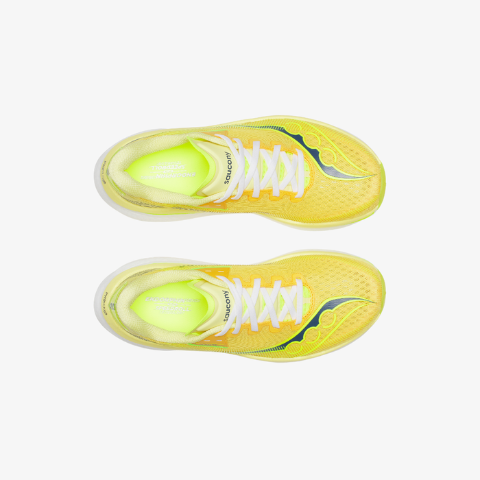 Women's Endorphin Azura