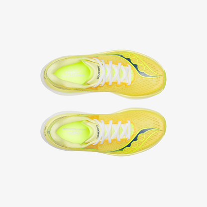 Women's Endorphin Azura