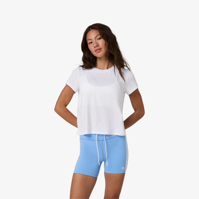 Women's Energy Classic Tee