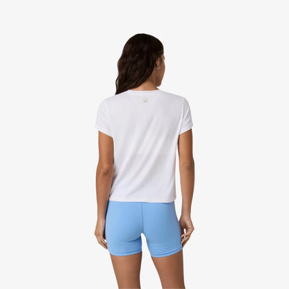 Women's Energy Classic Tee