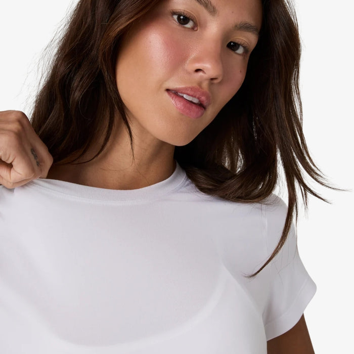 Women's Energy Classic Tee