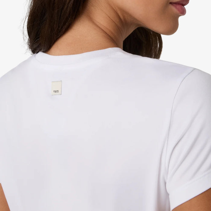Women's Energy Classic Tee