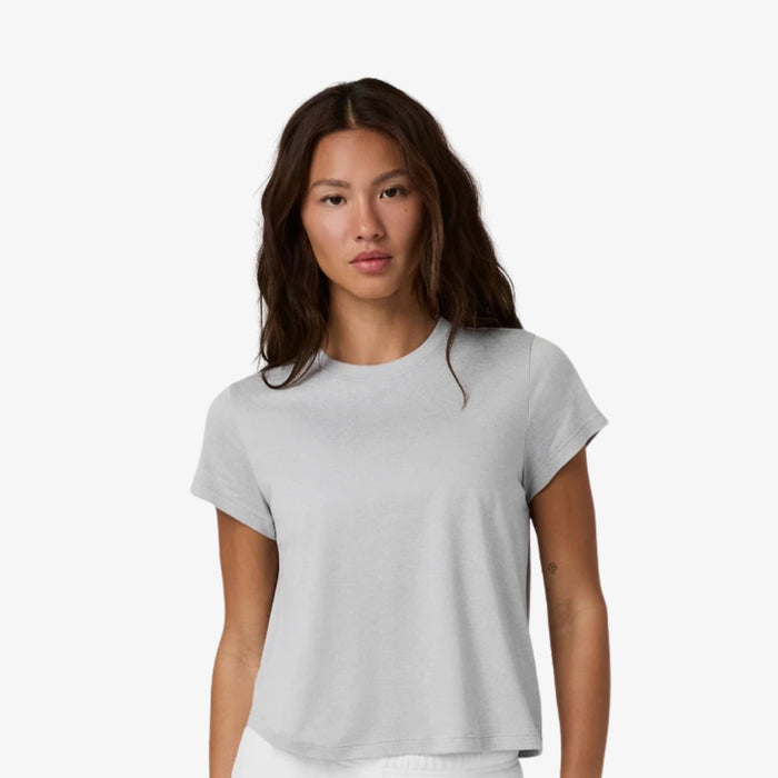 Women's Energy Classic Tee