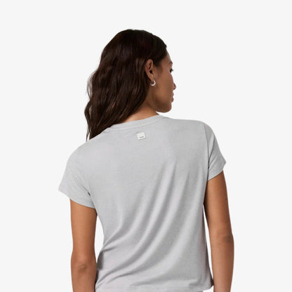 Women's Energy Classic Tee
