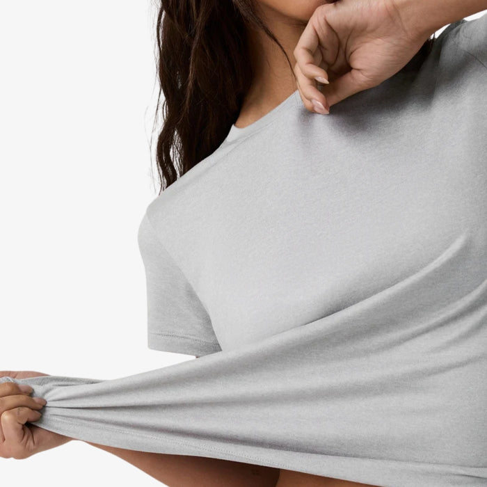 Women's Energy Classic Tee
