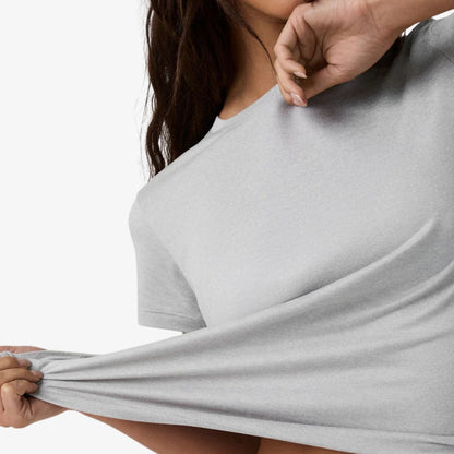 Women's Energy Classic Tee