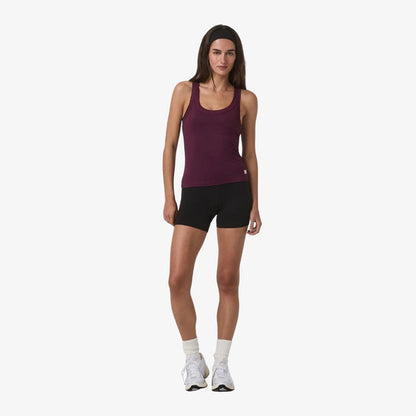 Women's Energy Racerback Tank