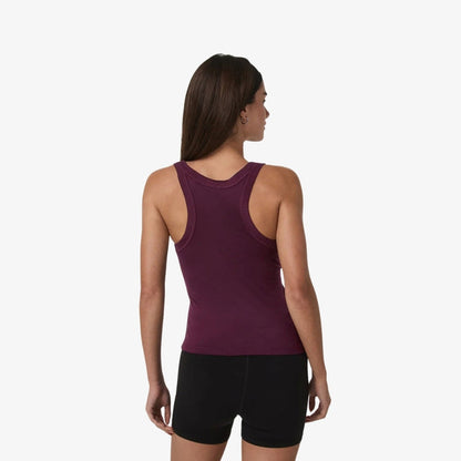 Women's Energy Racerback Tank