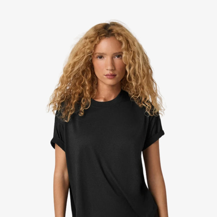 Women's Energy Tee Long