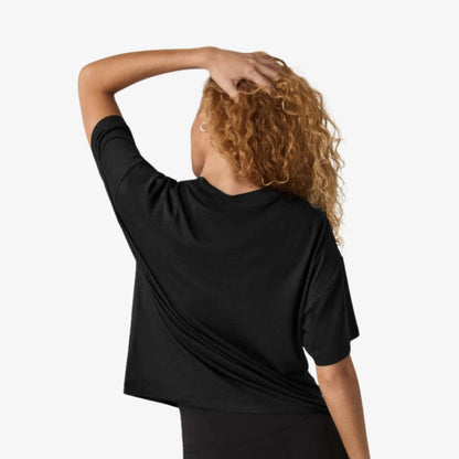 Women's Energy Tee Long