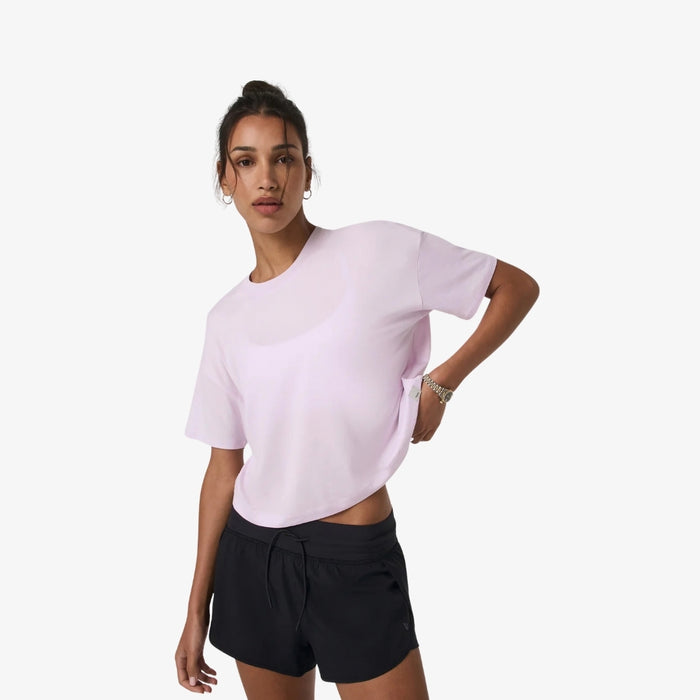 Women's Energy Tee