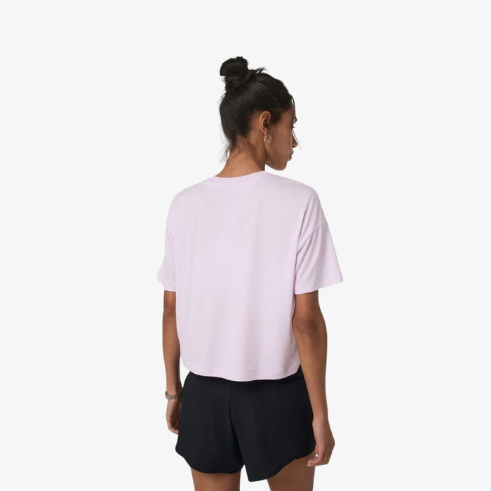 Women's Energy Tee