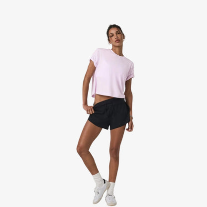 Women's Energy Tee