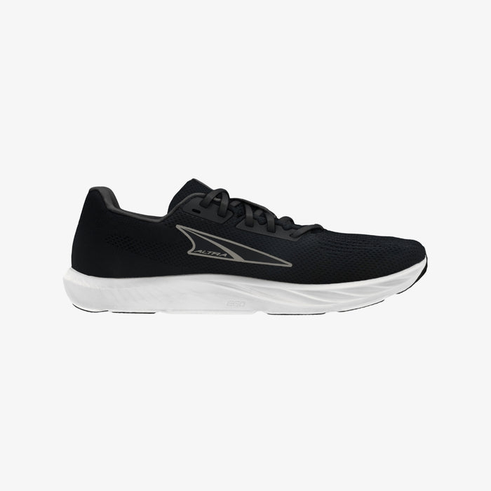 Women's Escalante 4