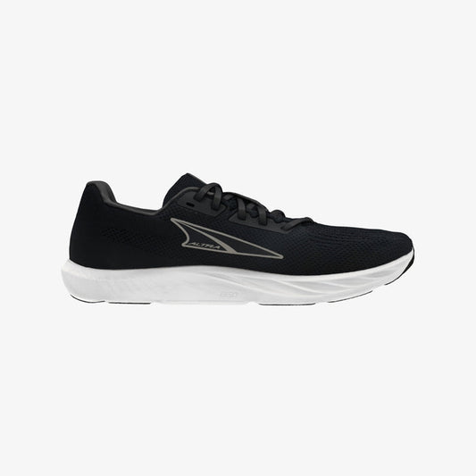 Women's Escalante 4