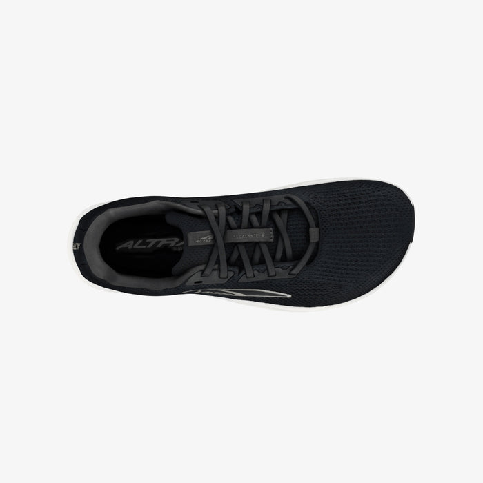 Women's Escalante 4