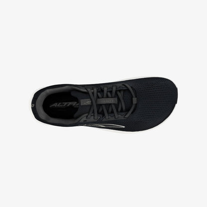 Women's Escalante 4